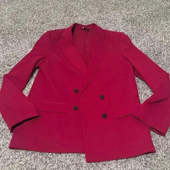 Topshop Jackets & Blazers - Topshop Blazer